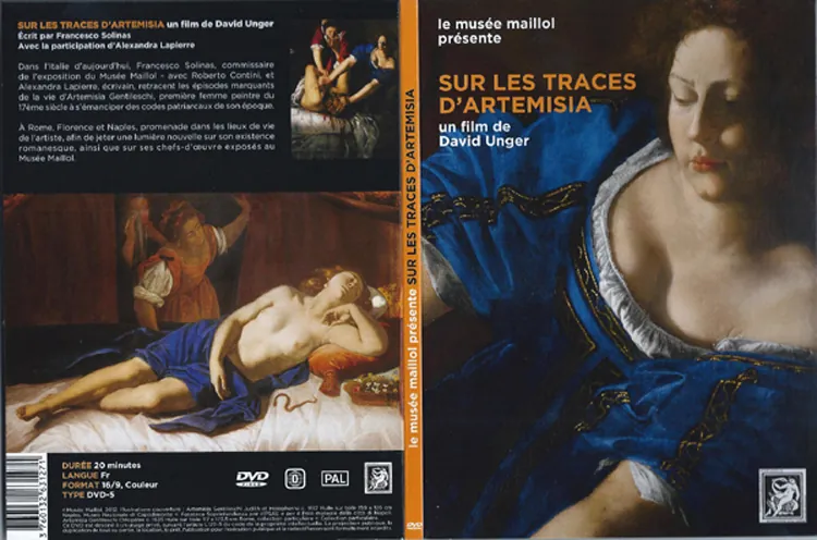 Artemísia