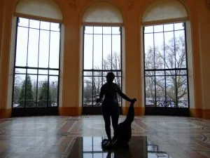 Petit Palais