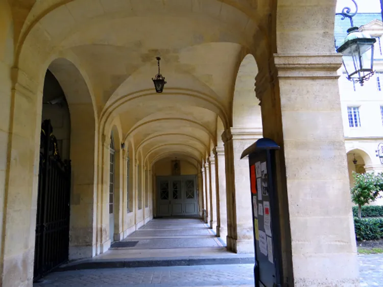 Paris