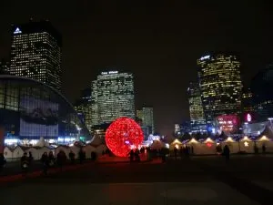 mercado de natal