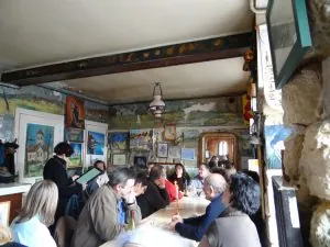 Auvers-sur-Oise