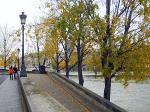 Saint-Louis