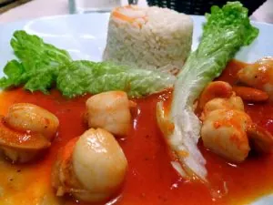 Bistrot