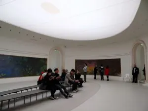 Arte