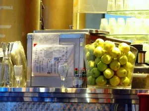 suco
