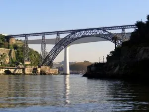 Porto