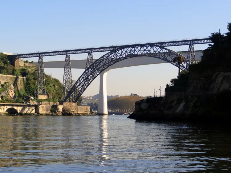 Porto