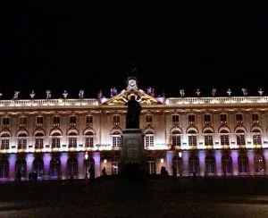 Retrospectiva