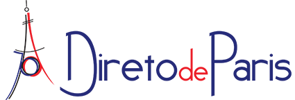 Direto de Paris