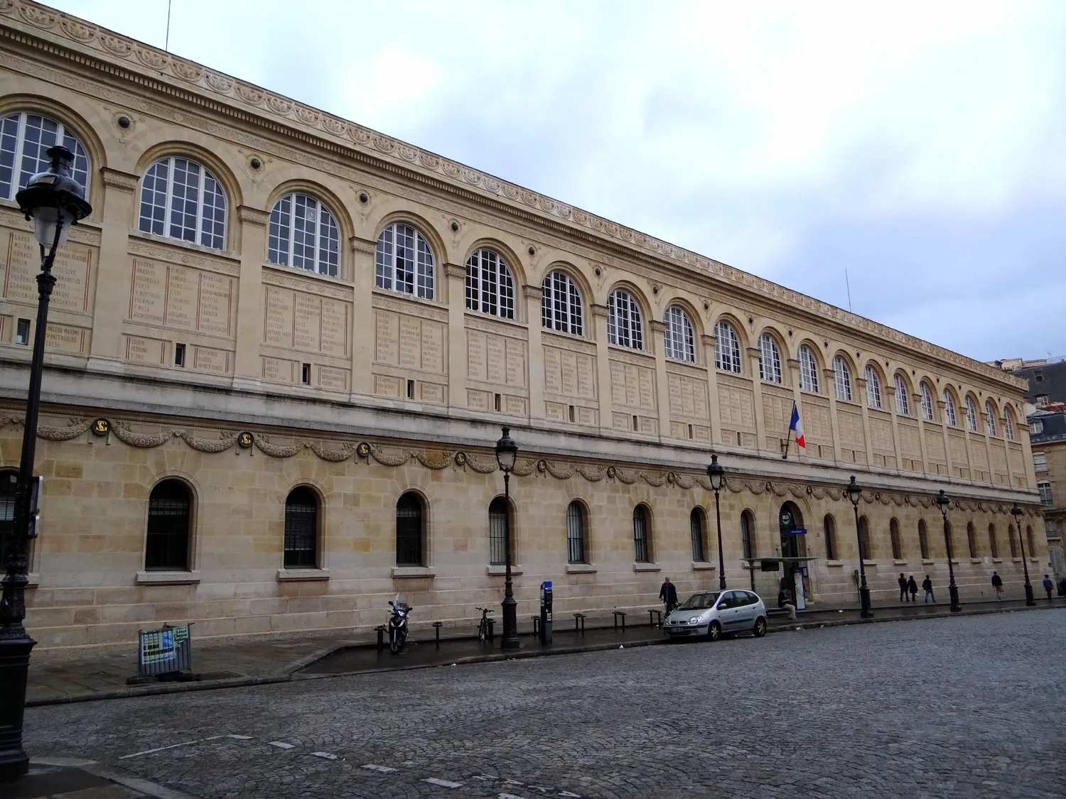Biblioteca