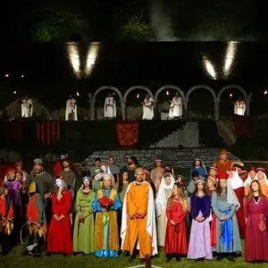 Provins