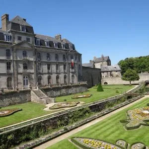 França