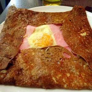 creperia
