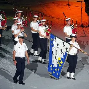 celta