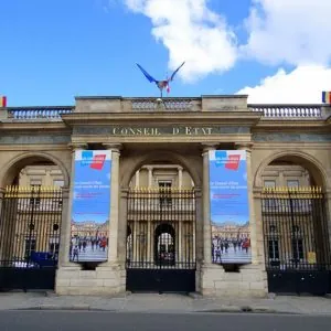 Palais-Royal