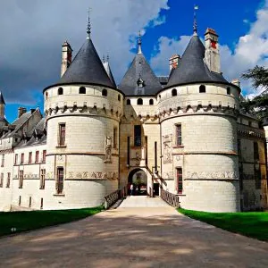 Vale do Loire