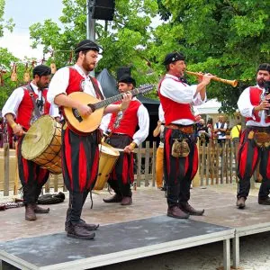 Medieval